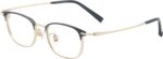 ZA High Prescription Collection ZT6G009 - Image 3