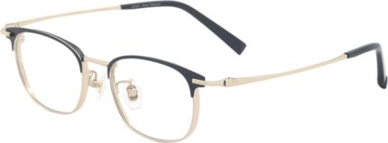 ZA High Prescription Collection ZT6G009 — C9