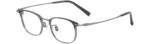 ZA High Prescription Collection ZT6G009A - Image 2