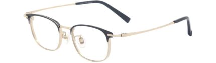 ZA High Prescription Collection ZT6G009A — C9