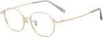 ZA High Prescription Collection ZT6G010 - Image 3