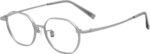 ZA High Prescription Collection ZT6G010 - Image 2