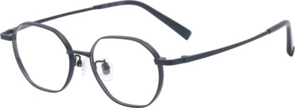 ZA High Prescription Collection ZT6G010 — C5