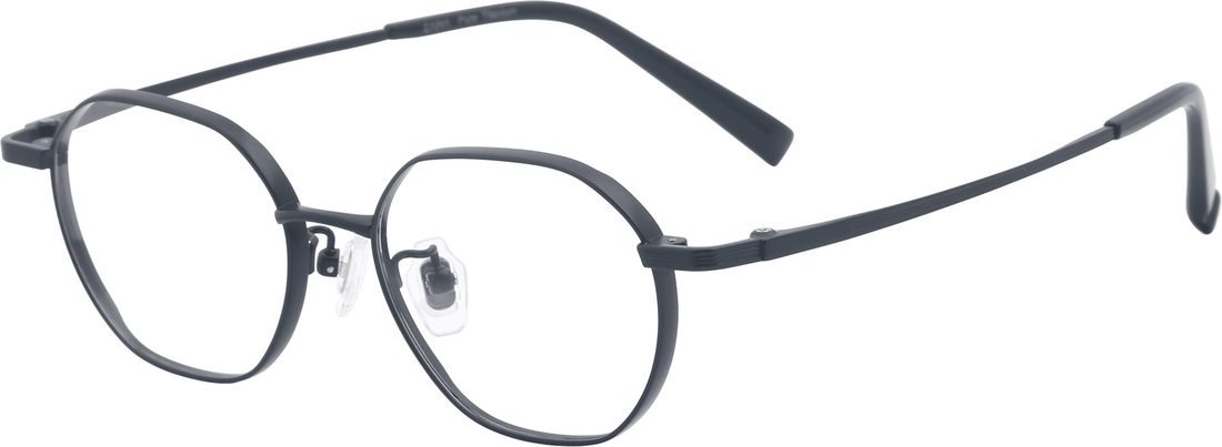 ZT6G010-C5 ZA High Prescription Collection ZT6G010 - Image 1