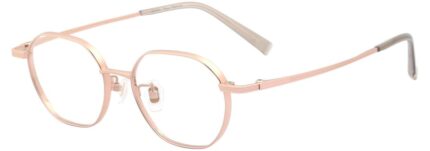 ZA High Prescription Collection ZT6G010A — C1