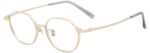 ZA High Prescription Collection ZT6G010A - Image 4