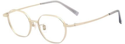 ZA High Prescription Collection ZT6G010A — C2