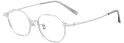 ZA High Prescription Collection ZT6G010A — C3