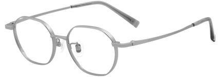 ZA High Prescription Collection ZT6G010A — C4