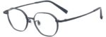 ZA High Prescription Collection ZT6G010A