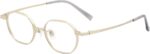 ZA High Prescription Collection ZT6G011 - Image 4
