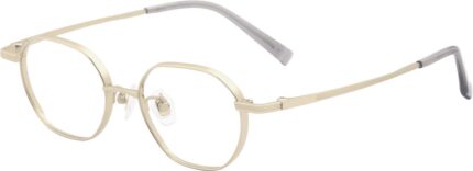 ZA High Prescription Collection ZT6G011 — C2