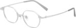 ZA High Prescription Collection ZT6G011 - Image 3
