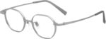 ZA High Prescription Collection ZT6G011 - Image 2