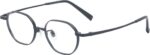 ZA High Prescription Collection ZT6G011
