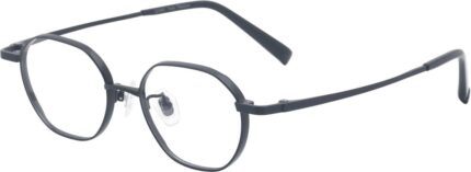 ZA High Prescription Collection ZT6G011 — C5