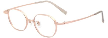 ZA High Prescription Collection ZT6G011A — C1