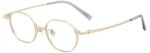 ZA High Prescription Collection ZT6G011A - Image 3