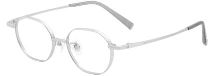 ZA High Prescription Collection ZT6G011A — C3