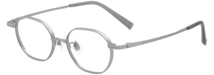 ZA High Prescription Collection ZT6G011A — C4