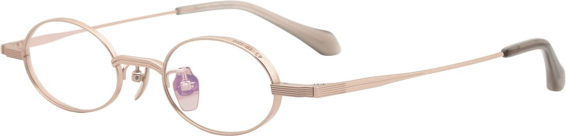 ZT6G013-C1 ZA High Prescription Collection ZT6G013 - Image 1