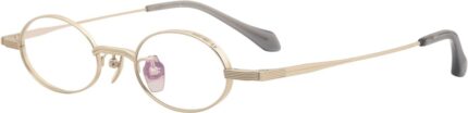 ZA High Prescription Collection ZT6G013 — C2