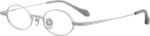 ZA High Prescription Collection ZT6G013 - Image 4