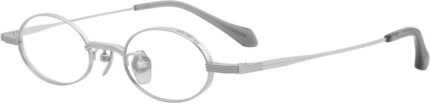 ZA High Prescription Collection ZT6G013 — C3