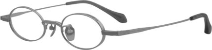 ZA High Prescription Collection ZT6G013 — C4