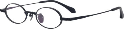 ZA High Prescription Collection ZT6G013 — C5