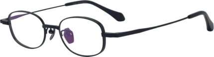 ZA High Prescription Collection ZT6G015 — C5