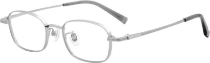 ZA High Prescription Collection ZT6G016 — C3