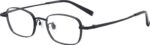 ZA High Prescription Collection ZT6G016