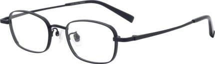 ZA High Prescription Collection ZT6G016 — C5