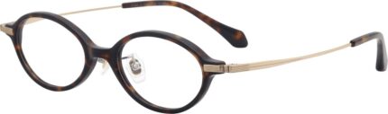 ZA High Prescription Collection ZT6G017 — C10