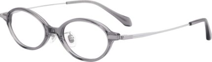 ZA High Prescription Collection ZT6G017 — C3