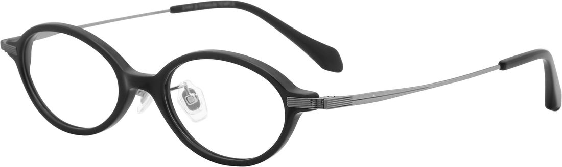 ZT6G017-C5 ZA High Prescription Collection ZT6G017 - Image 1