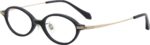 ZA High Prescription Collection ZT6G017A