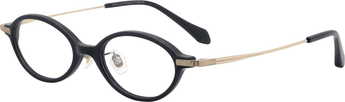 ZT6G017A-C6 ZA High Prescription Collection ZT6G017A - Image 1