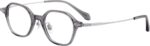 ZA High Prescription Collection ZT6G018 - Image 2
