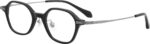 ZA High Prescription Collection ZT6G018