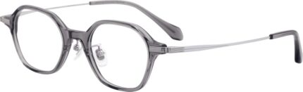 ZA High Prescription Collection ZT6G018A — C3