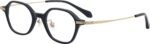 ZA High Prescription Collection ZT6G018A