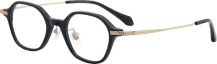 ZA High Prescription Collection ZT6G018A — C6