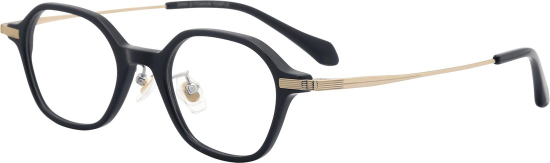 ZT6G018A-C6 ZA High Prescription Collection ZT6G018A - Image 1