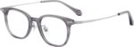 ZA High Prescription Collection ZT6G019A - Image 2