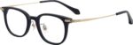ZA High Prescription Collection ZT6G019A