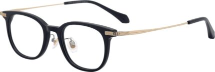 ZA High Prescription Collection ZT6G019A — C6