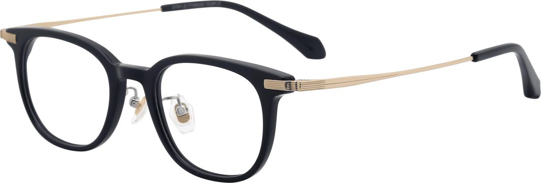 ZT6G019A-C6 ZA High Prescription Collection ZT6G019A - Image 1
