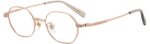 ZA High Prescription Collection ZT6G020